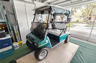 9746 SW 96th St, Ocala, FL 34481 - Photo 39