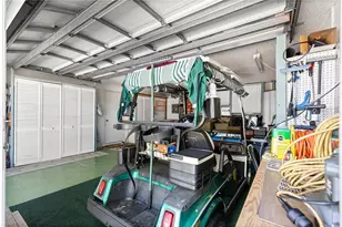 9746 SW 96th St, Ocala, FL 34481 - Photo 41