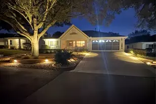 9746 SW 96th St, Ocala, FL 34481 - Photo 55