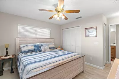 9746 SW 96th Street, Ocala, FL 34481 - Photo 33
