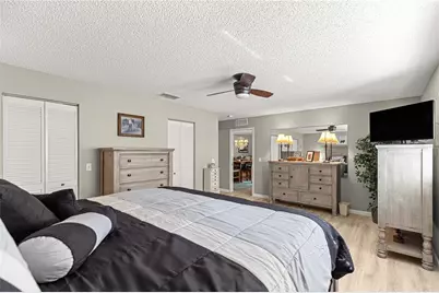 9746 SW 96th Street, Ocala, FL 34481 - Photo 27