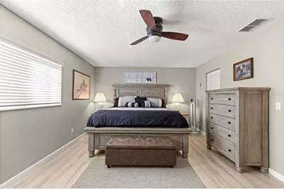 9746 SW 96th Street, Ocala, FL 34481 - Photo 25