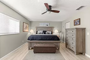 9746 SW 96th St, Ocala, FL 34481 - Photo 25