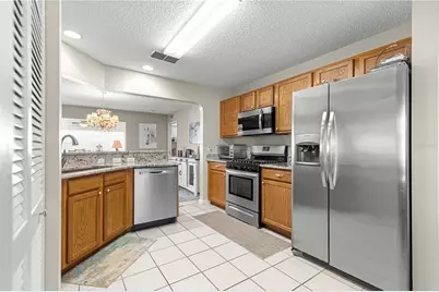 9746 SW 96th Street, Ocala, FL 34481 - Photo 13