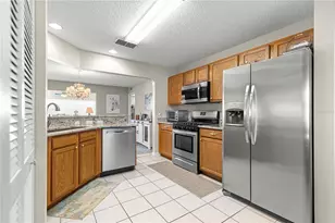 9746 SW 96th St, Ocala, FL 34481 - Photo 13