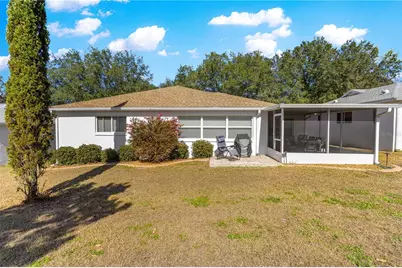 9746 SW 96th Street, Ocala, FL 34481 - Photo 51
