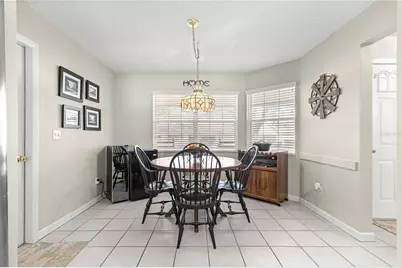 9746 SW 96th Street, Ocala, FL 34481 - Photo 19
