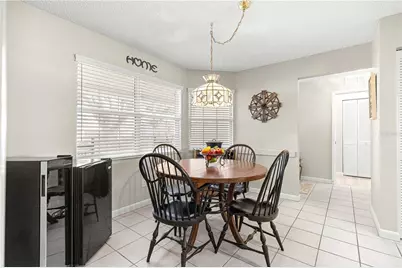 9746 SW 96th Street, Ocala, FL 34481 - Photo 17