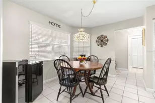 9746 SW 96th St, Ocala, FL 34481 - Photo 17