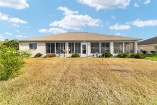 5245 NW 21st Loop, Ocala, FL 34482 - Photo 25