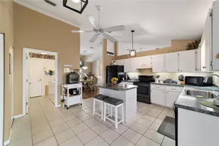 5245 NW 21st Loop, Ocala, FL 34482 - Photo 11