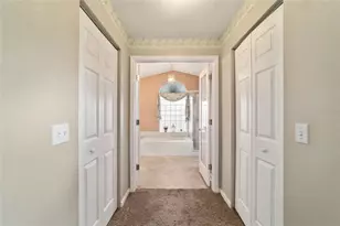 5245 NW 21st Loop, Ocala, FL 34482 - Photo 15