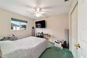 5245 NW 21st Loop, Ocala, FL 34482 - Photo 17