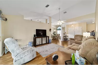 5245 NW 21st Loop, Ocala, FL 34482 - Photo 7