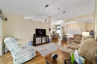 5245 NW 21st Loop, Ocala, FL 34482 - Photo 7