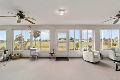 5245 NW 21st Loop, Ocala, FL 34482 - Photo 23