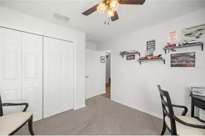 4810 SE 91st Place, Ocala, FL 34480 - Photo 27