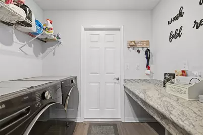 4810 SE 91st Place, Ocala, FL 34480 - Photo 17