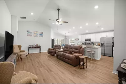 4810 SE 91st Place, Ocala, FL 34480 - Photo 13