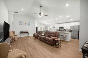 4810 SE 91st Pl, Ocala, FL 34480 - Photo 13