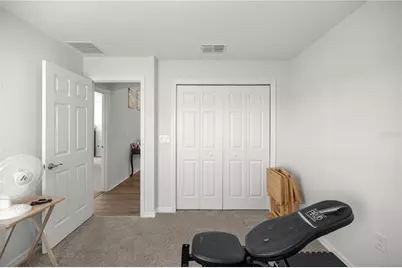 4810 SE 91st Place, Ocala, FL 34480 - Photo 29