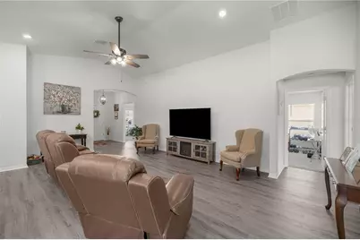 4810 SE 91st Place, Ocala, FL 34480 - Photo 15