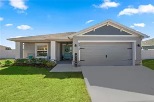 4810 SE 91st Pl, Ocala, FL 34480 - Photo 1