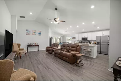 4810 SE 91st Place, Ocala, FL 34480 - Photo 9