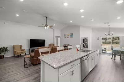 4810 SE 91st Place, Ocala, FL 34480 - Photo 13