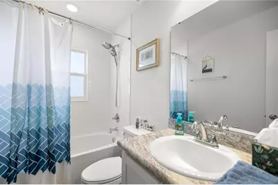 4810 SE 91st Place, Ocala, FL 34480 - Photo 29