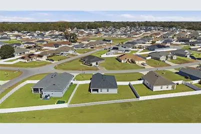 4810 SE 91st Place, Ocala, FL 34480 - Photo 7