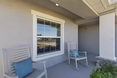 4810 SE 91st Place, Ocala, FL 34480 - Photo 3