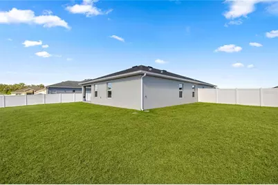 4810 SE 91st Place, Ocala, FL 34480 - Photo 33