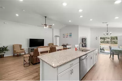 4810 SE 91st Place, Ocala, FL 34480 - Photo 15