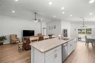 4810 SE 91st Pl, Ocala, FL 34480 - Photo 15