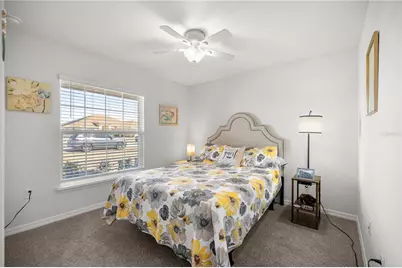 4810 SE 91st Place, Ocala, FL 34480 - Photo 23