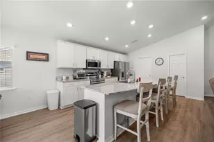 4810 SE 91st Pl, Ocala, FL 34480 - Photo 17