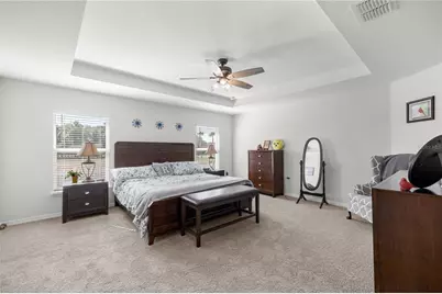 4810 SE 91st Place, Ocala, FL 34480 - Photo 19
