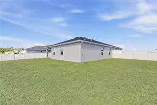 4810 SE 91st Pl, Ocala, FL 34480 - Photo 11