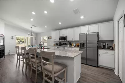 4810 SE 91st Place, Ocala, FL 34480 - Photo 11