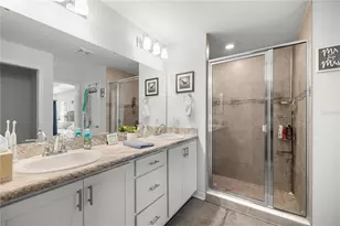 4810 SE 91st Pl, Ocala, FL 34480 - Photo 25