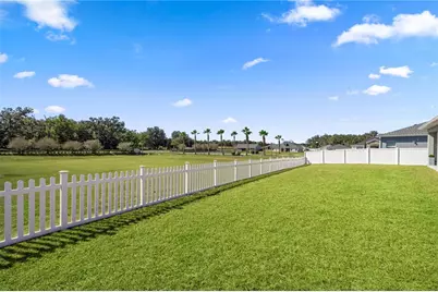 4810 SE 91st Place, Ocala, FL 34480 - Photo 31