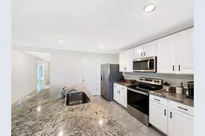 5563 SW 43rd Court, Ocala, FL 34474 - Photo 7