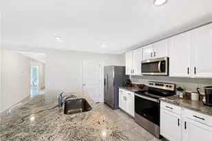 5563 SW 43rd Ct, Ocala, FL 34474 - Photo 7