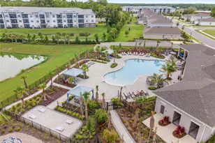 5563 SW 43rd Ct, Ocala, FL 34474 - Photo 45