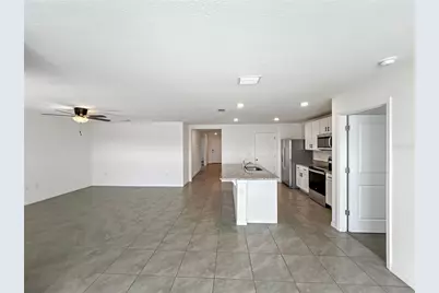 5563 SW 43rd Court, Ocala, FL 34474 - Photo 21