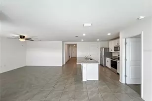 5563 SW 43rd Ct, Ocala, FL 34474 - Photo 21