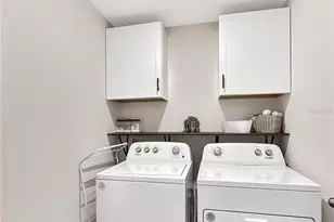 5563 SW 43rd Ct, Ocala, FL 34474 - Photo 25