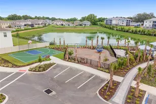 5563 SW 43rd Ct, Ocala, FL 34474 - Photo 43