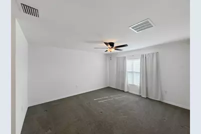 5563 SW 43rd Court, Ocala, FL 34474 - Photo 23